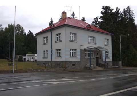 Foto 8